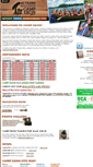 Mobile Screenshot of ekon.ca